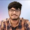 Sarat Chandra Bantupalli