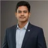 Tohidul Islam Kawsar Bhuiyan