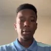 Michael Ogunyemi