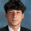 Ethan Solop
