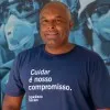 Sergio Franco de Souza