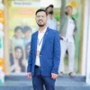 Amol Udavant