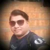 Deepak Padesur