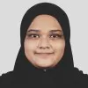 Aziemah Azizi