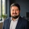 Alejandro Ramirez