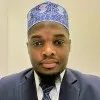 Salim Rama