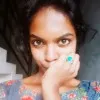 Ashwinda AJ