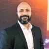 Abdelaziz Mohamed