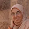 Asmaa El