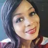 LYNETTE BYNUM