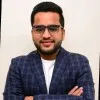 Rushabh Jain