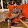 Rehan Shaikh