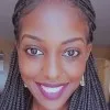 Faith Odipo