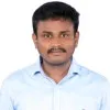 Jeevanantham Kulanthaivel