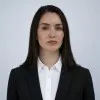 Lusine Grigoryan