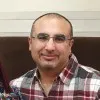 Waqas Ahmed