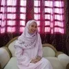 Zulaikha Ibrahim