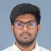 Gokul Raj
