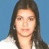Maria Alfonzo