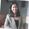 Hazel Alcantara