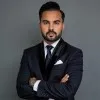 Asad Chughtai