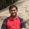 Shreevatsa