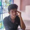 Ragul