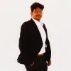 Hasanth Suddapalli