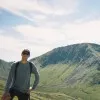Tyler Woods