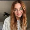 Amanda Alexander