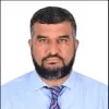 Shaik Munwar Ahmed