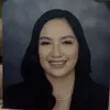 Marjona Generoso