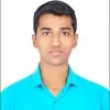 vitthal baswant
