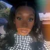 Shona Demus