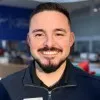 Jesus Marquez