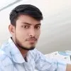 vishnu sharma