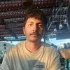 Pawan Varma