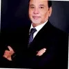 Muhammad Asif Khudai