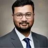 RAJNISH SINGH