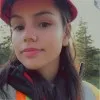 Breanne