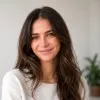 Colette Martinelli