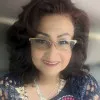 Elizabeth Ontiveros