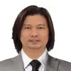 freddie Singalawa