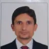 Shahzad Shah