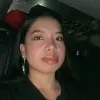 Moriel Managase