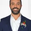 Michael Cringole