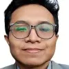 dika Loka