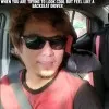 bryan entredicho