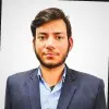 Kunal Chaudhary
