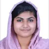 Jismi Basheer